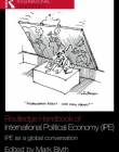 ROUTLEDGE HANDBOOK OF INTERNATIONAL POLITICAL ECONOMY (