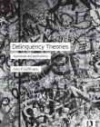 DELINQUENCY THEORIES - HOFFMANN