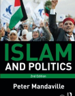 GLOBAL POLITICAL ISLAM