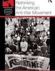 AMERICAN ANTI-WAR MOVEMENT--HAL, THE