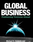 GLOBAL BUSINESS: POSITIONING VENTURES AHEAD