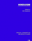 Hinduism (Critical Concepts in Religious Studies)