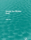 Inside the Middle East (Routledge Revivals)