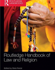 Routledge Handbook of Law and Religion