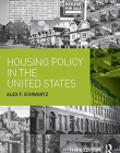Housing Policy in the United States