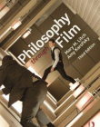 Philosophy through Film