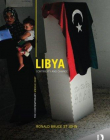 Libya: Continuity and Change 2nd ed (The Contemporary Middle East)