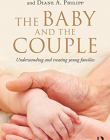 The Baby and the Couple: Understanding and treating young families