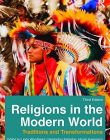 Religions in the Modern World Lancaster Bundle: Religions in the Modern World: Traditions and Transformations