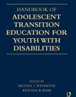 HBK OF ADOLESCENT TRANSITION & DISA