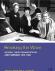BREAKING THE WAVE: WOMEN, THEIR ORGANIZATIONS, AND FEMI