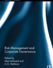 RISK MANAGEMENT & CORPORATE GOVERN