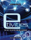 E-tivities: The Key to Active Online Learning