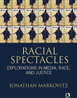 RACIAL SPECTACLES