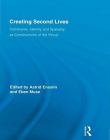 CREATING SECOND LIVES