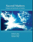 SACRED MATTERS