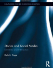 STORIES AND SOCIAL MEDIA