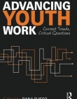 ADVANCING YOUTH WORK