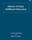 HISTORY OF EARLY CHILDHOOD EDUCATION