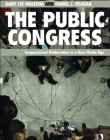 PUBLIC CONGRESS