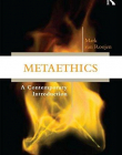 Metaethics: A Contemporary Introduction