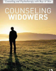 Counseling Widowers (The Routledge Series on Counseling and Psychotherapy with Boys and Men)
