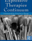 EXPRESSIVE THERAPIES CONTINUUM : A FRAMEWORK FOR USING