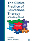 LINICAL PRACTICE OF EDUCATIONAL THERAPY: A TEACHING MOD