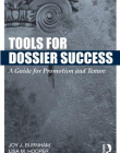 TOOLS FOR DOSSIER SUCCESS