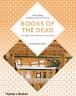 Books of the Dead (Art and Imagination)
