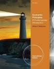 ECONOMICS PRINCIPLES: A CONTEMPORARY INTRODUCTION, INTERNATIONAL EDITION