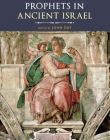 Prophecy and the Prophets in Ancient Israel: Proceedings of the Oxford Old Testament Seminar (The Library of Hebrew Bible/Old Testament Studies)