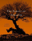 The Family of Abraham: Jewish, Christian, and Muslim Interpretations