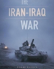 The Iran-Iraq War