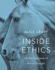 Inside Ethics: On the Demands of Moral Thought