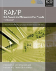 Risk Analysis and Management for Projects (RAMP) Third Edition