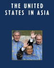 UNITED STATES IN ASIA ,THE