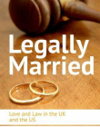 LEGALLY MARRIED