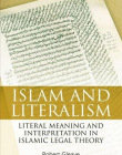 ISLAM AND LITERALISM