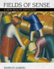 Fields of Sense: A New Realist Ontology (Speculative Realism Eup)