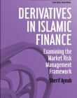 Derivatives in Islamic Finance: Examining the Market Risk Management Framework (Edinburgh Guides to Islamic Finance)