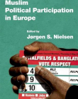 Muslim Political Participation in Europe