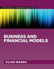 BUSINESS AND FINANCIAL MODELS (STRATEGIC SUCCESS)