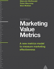 Marketing Value Metrics