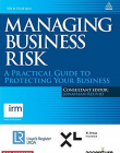 Managing Business Risk