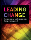 Leading Change