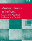 Muslim Citizens in the West