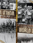 The Split History of World War I: A Perspectives Flip Book (Perspectives Flip Books)