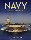 Navy: An Illustrated History