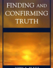 FINDING AND CONFIRMING TRUTH